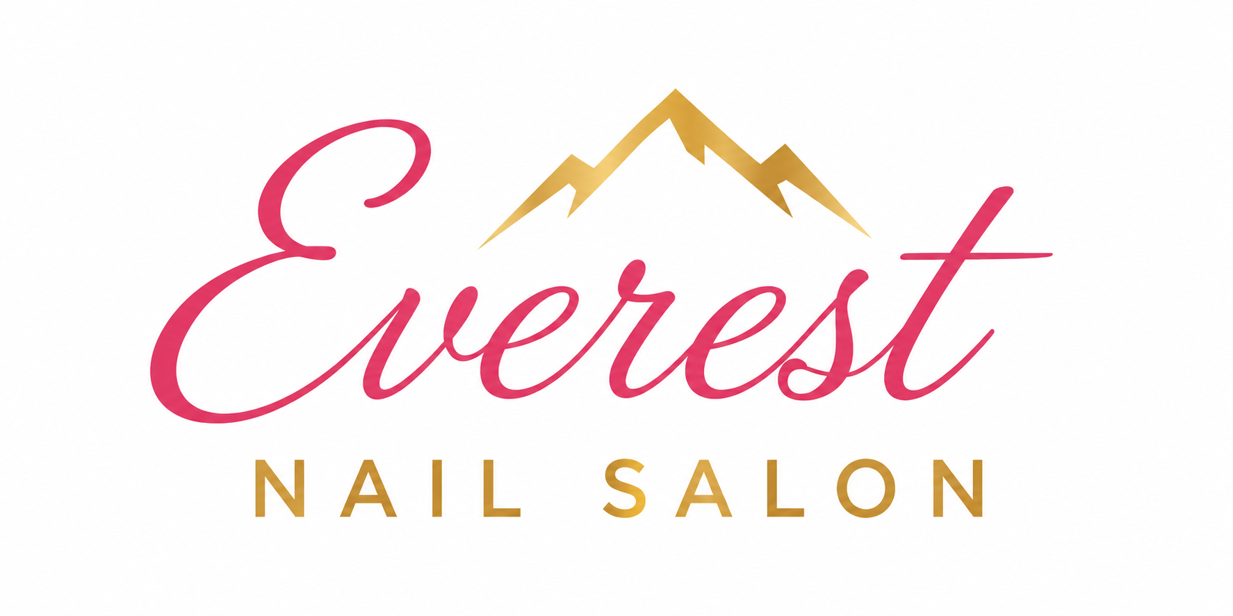 Everest Nail Salon